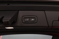 Volvo V90 Cross Country vaihtoauto