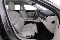 Volvo V90 Cross Country vaihtoauto