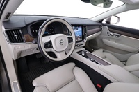 Volvo V90 Cross Country vaihtoauto
