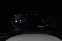 Volvo V90 Cross Country vaihtoauto