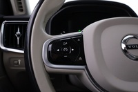 Volvo V90 Cross Country vaihtoauto