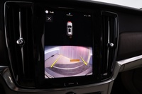 Volvo V90 Cross Country vaihtoauto