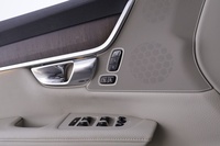 Volvo V90 Cross Country vaihtoauto