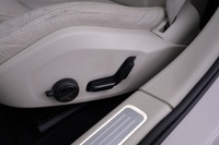Volvo V90 Cross Country vaihtoauto
