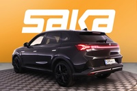 MG Marvel R vaihtoauto