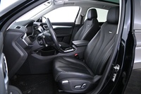 MG Marvel R vaihtoauto