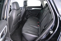 MG Marvel R vaihtoauto