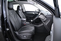 MG Marvel R vaihtoauto