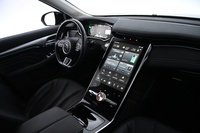 MG Marvel R vaihtoauto