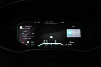 MG Marvel R vaihtoauto