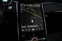 MG Marvel R vaihtoauto