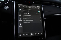 MG Marvel R vaihtoauto