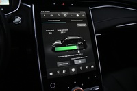 MG Marvel R vaihtoauto