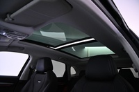 MG Marvel R vaihtoauto