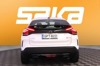 Citroën ë-C4 vaihtoauto