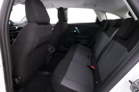 Citroën ë-C4 vaihtoauto