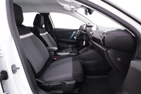 Citroën ë-C4 vaihtoauto