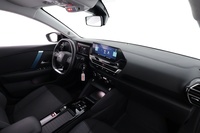 Citroën ë-C4 vaihtoauto