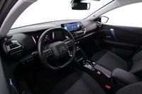 Citroën ë-C4 vaihtoauto