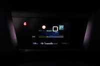 Citroën ë-C4 vaihtoauto