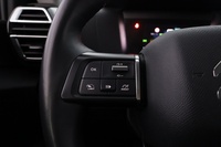 Citroën ë-C4 vaihtoauto