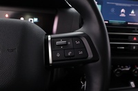 Citroën ë-C4 vaihtoauto