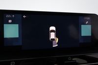 Citroën ë-C4 vaihtoauto