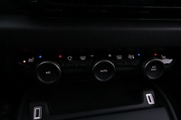 Citroën ë-C4 vaihtoauto