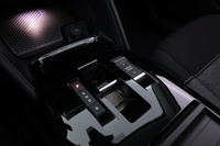 Citroën ë-C4 vaihtoauto