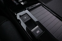 Citroën ë-C4 vaihtoauto