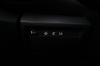 Citroën ë-C4 vaihtoauto