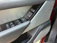 Land Rover Range Rover Velar vaihtoauto