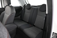 Fiat 500e vaihtoauto