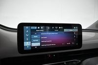 Fiat 500e vaihtoauto