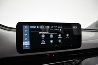 Fiat 500e vaihtoauto