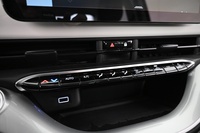 Fiat 500e vaihtoauto