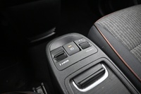 Fiat 500e vaihtoauto