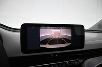 Fiat 500e vaihtoauto