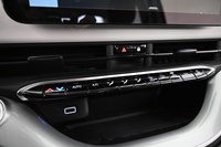 Fiat 500e vaihtoauto