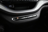 Fiat 500e vaihtoauto