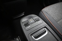 Fiat 500e vaihtoauto