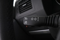 Opel Zafira vaihtoauto