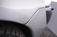 Peugeot Partner vaihtoauto