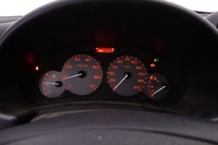 Peugeot Partner vaihtoauto