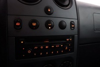 Peugeot Partner vaihtoauto