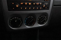 Peugeot Partner vaihtoauto