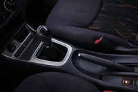 Nissan Almera vaihtoauto