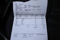 Nissan Almera vaihtoauto