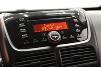 Fiat Doblò vaihtoauto