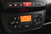 Fiat Doblò vaihtoauto